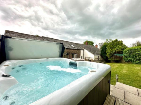 2 Bed in Bude 813